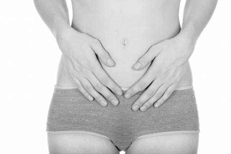 Aborto Spontaneo e Ricorrente