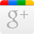 Google+