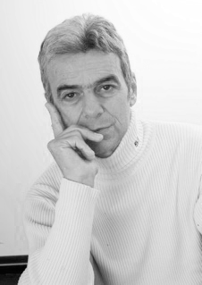 Dott. Carlo Bulletti
