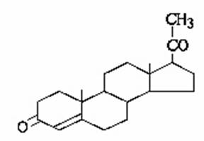 Progesterone